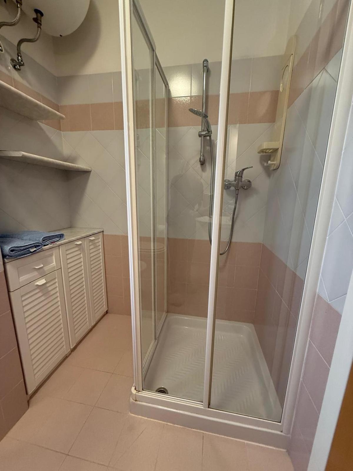 Apartment Gracious Located In The Heart Of Lignano
