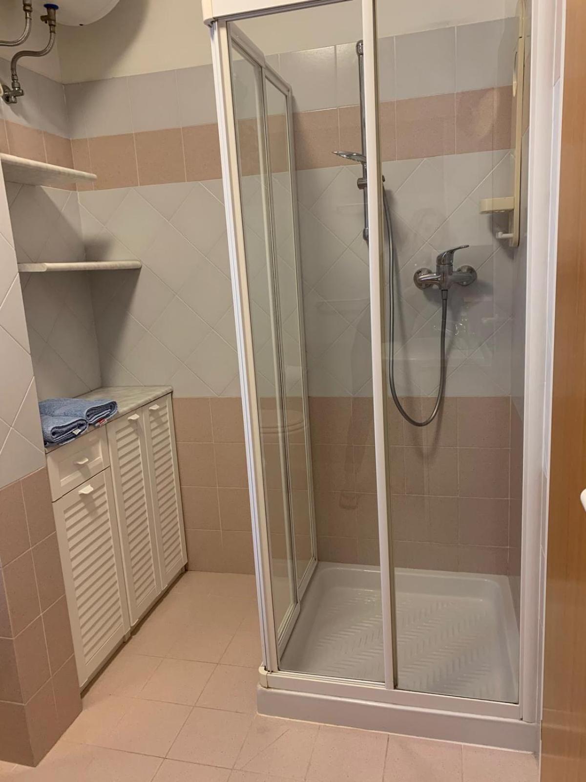 Apartment Gracious Located In The Heart Of Lignano *