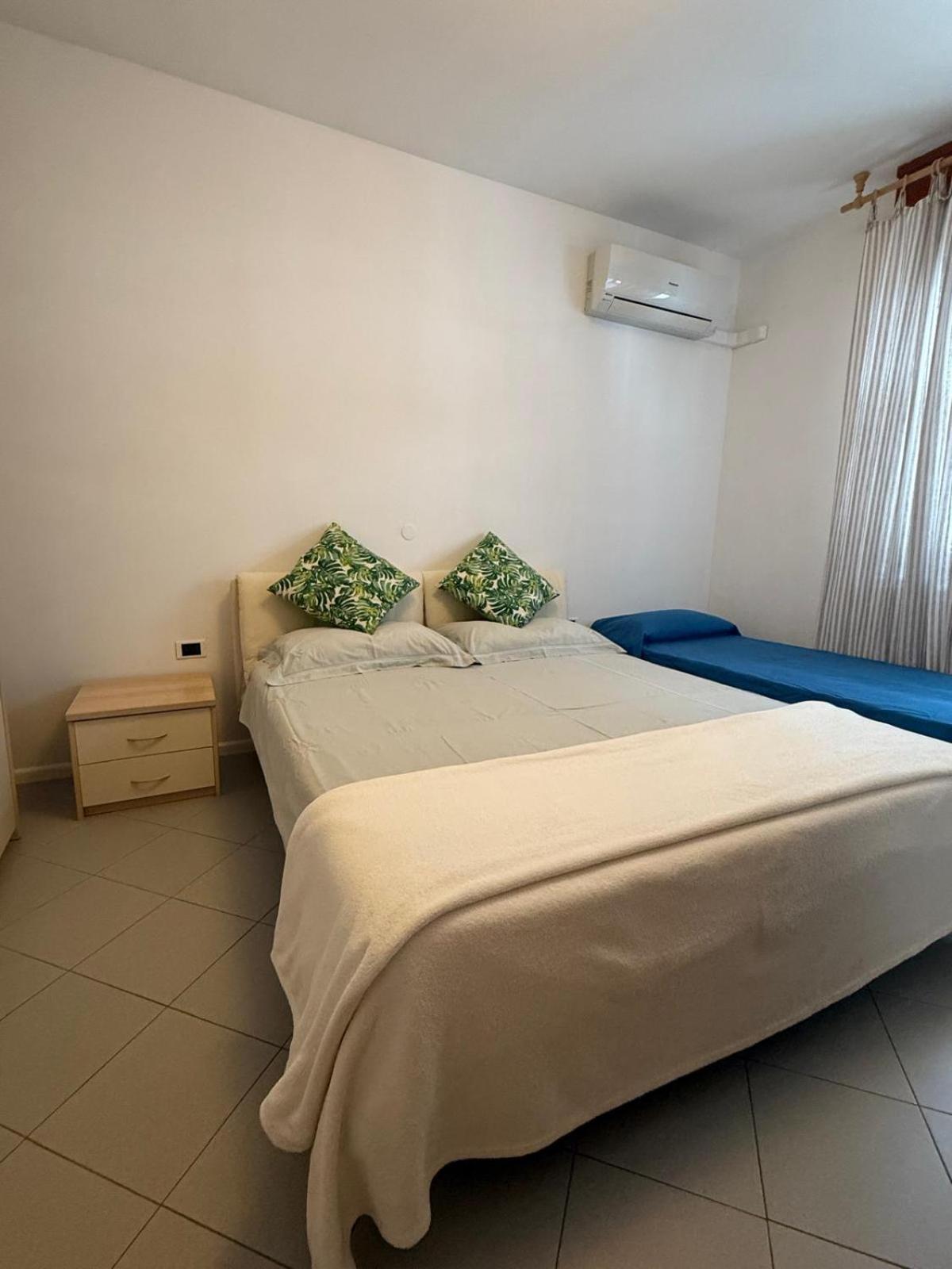 Gracious Located In The Heart Of Lignano Apartment Lignano Sabbiadoro