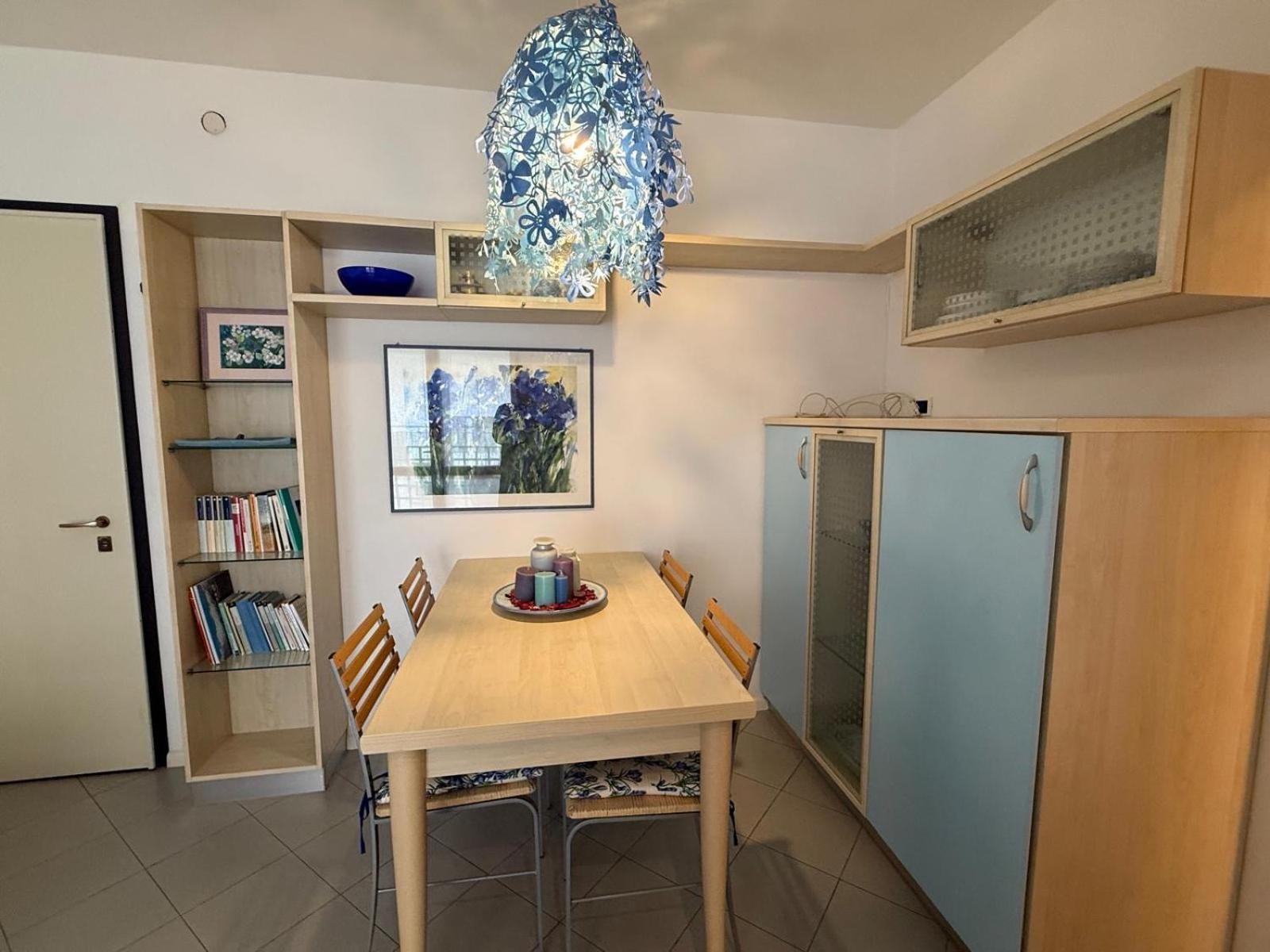 Gracious Located In The Heart Of Lignano * Lignano Sabbiadoro