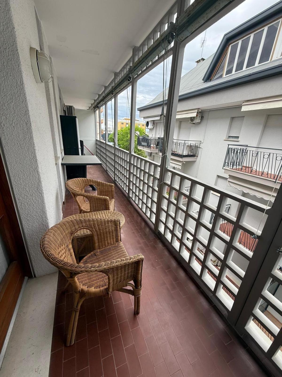 Gracious Located In The Heart Of Lignano Apartment Lignano Sabbiadoro