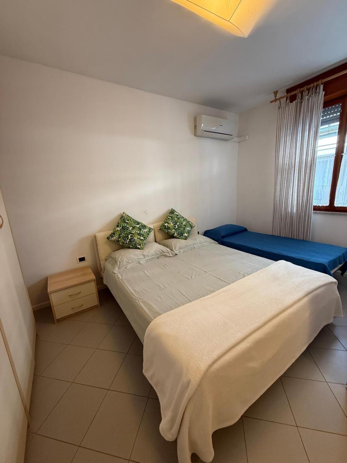 Apartment Gracious Located In The Heart Of Lignano Lignano Sabbiadoro