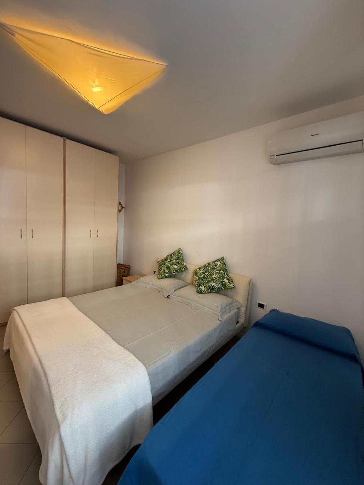 Gracious Located In The Heart Of Lignano * Lignano Sabbiadoro