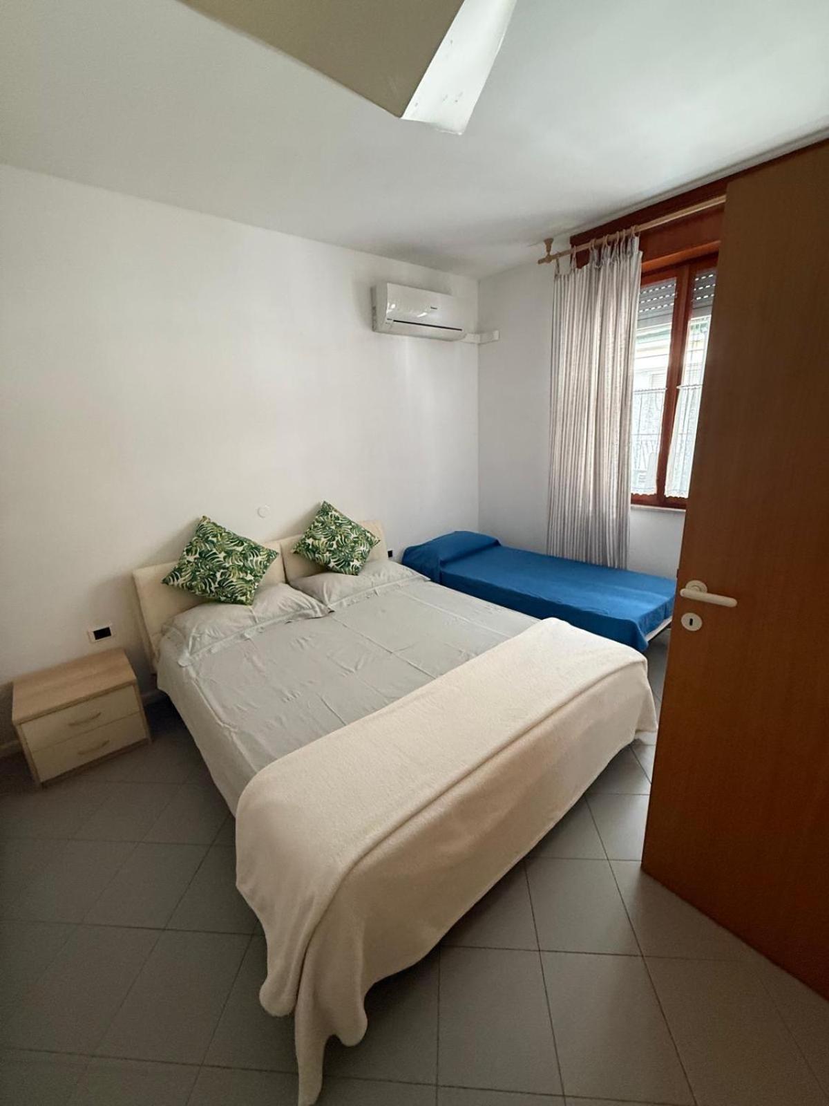Gracious Located In The Heart Of Lignano Lignano Sabbiadoro
